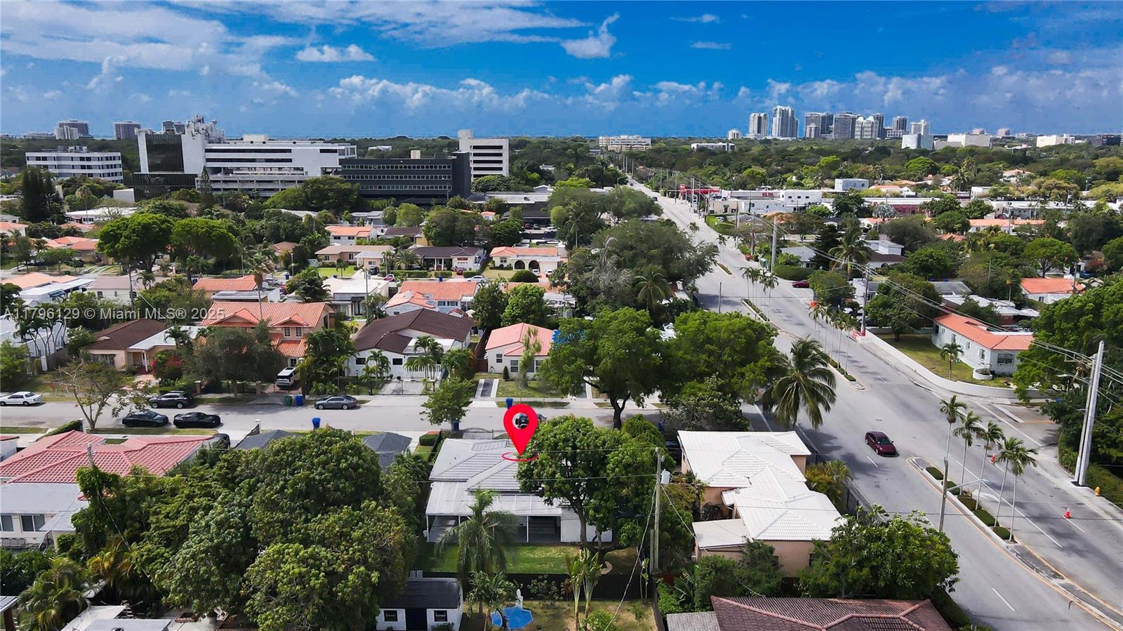 2181 SW 20th St, Miami, Florida image 32