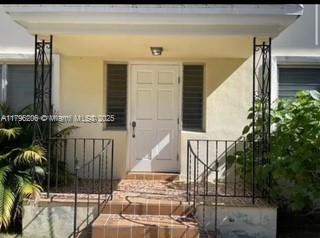 Property photo # 0