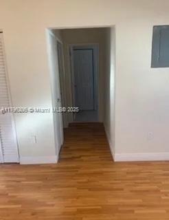 Property photo # 5