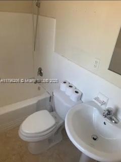 Property photo # 3