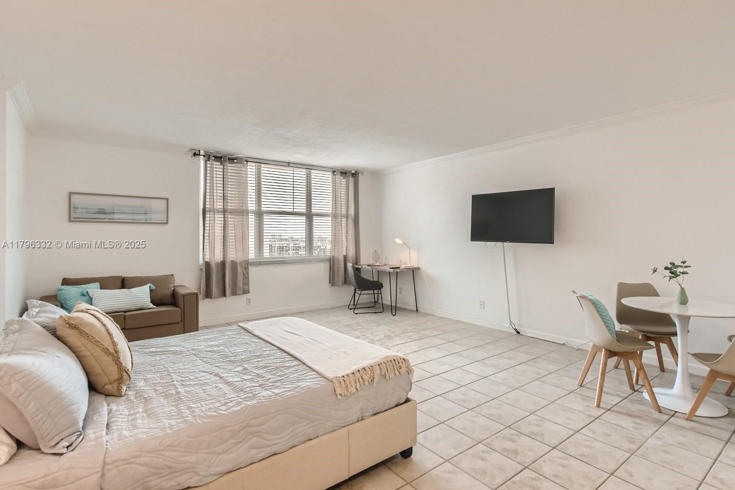 Property photo # 4