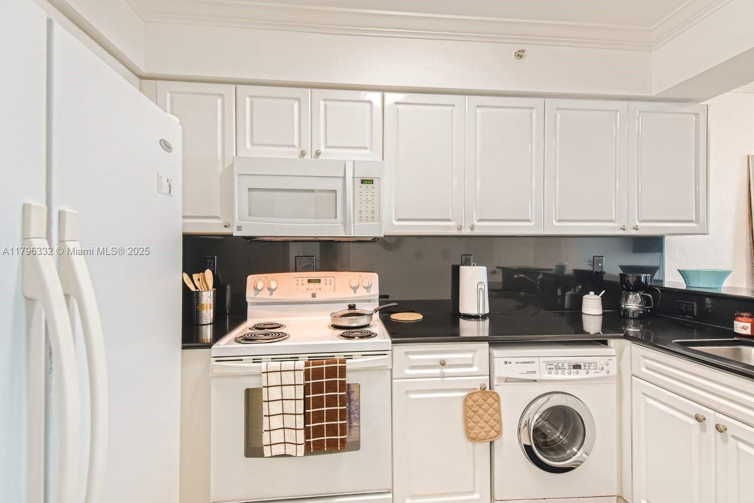 Property photo # 7