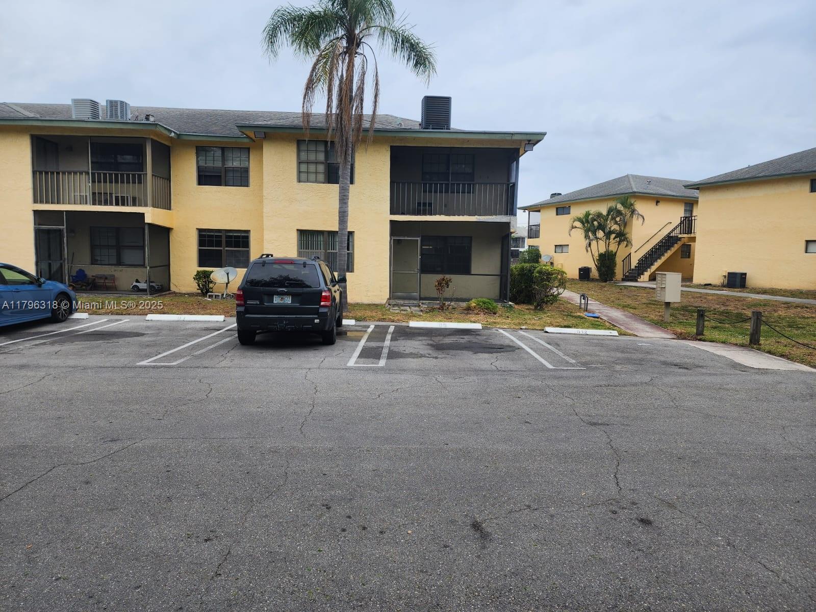 Property photo # 0