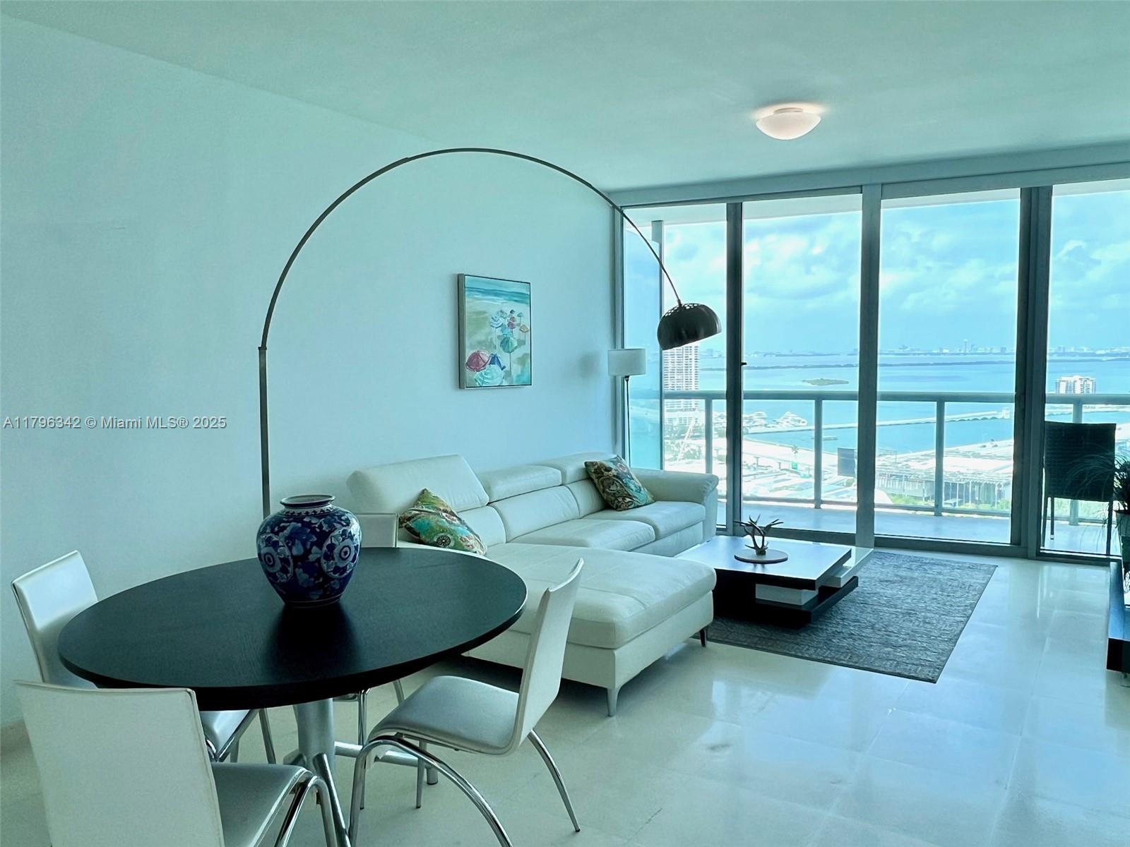 Property photo # 4