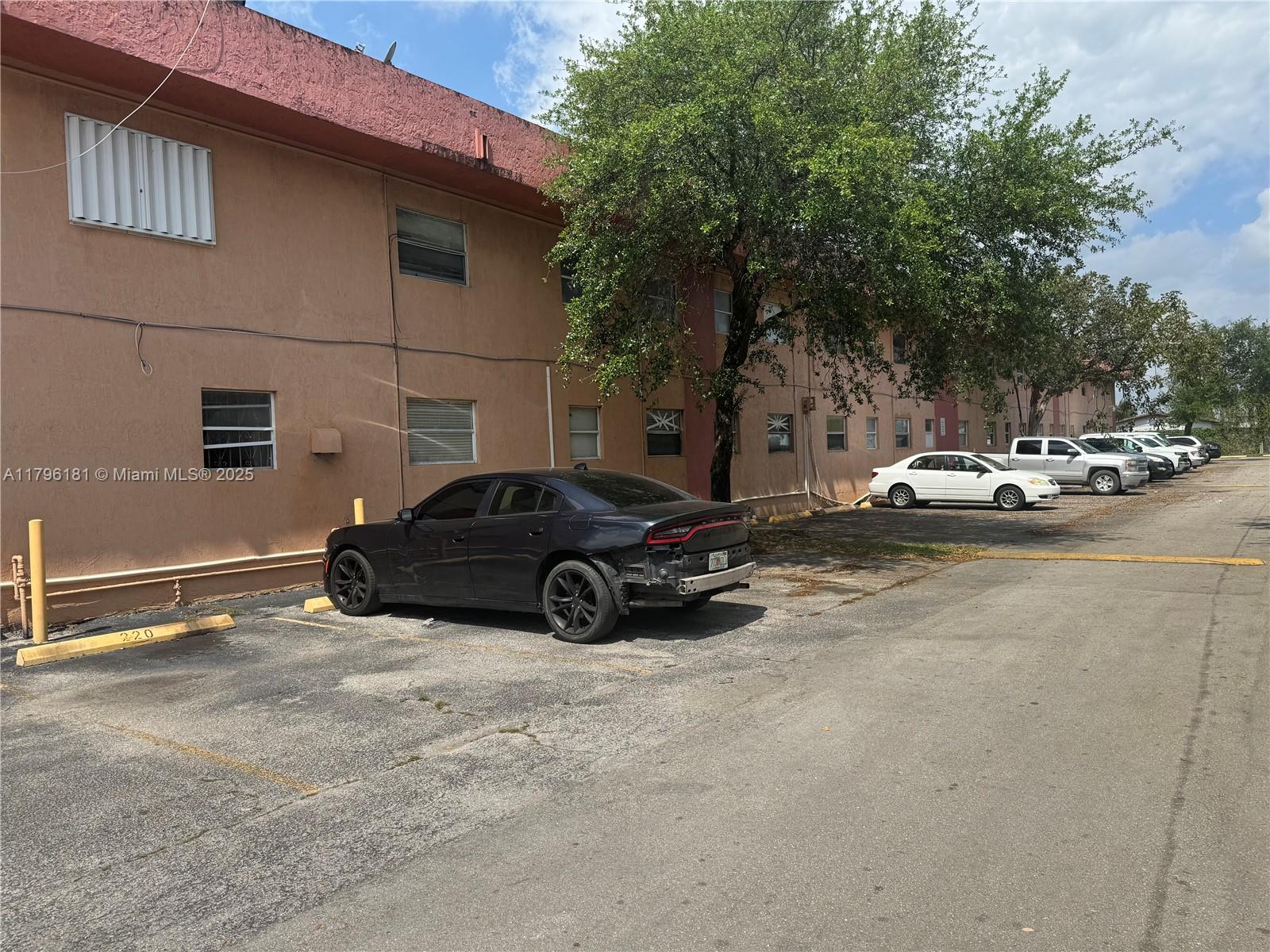 1245 W 24th St #117, Hialeah, Florida image 4