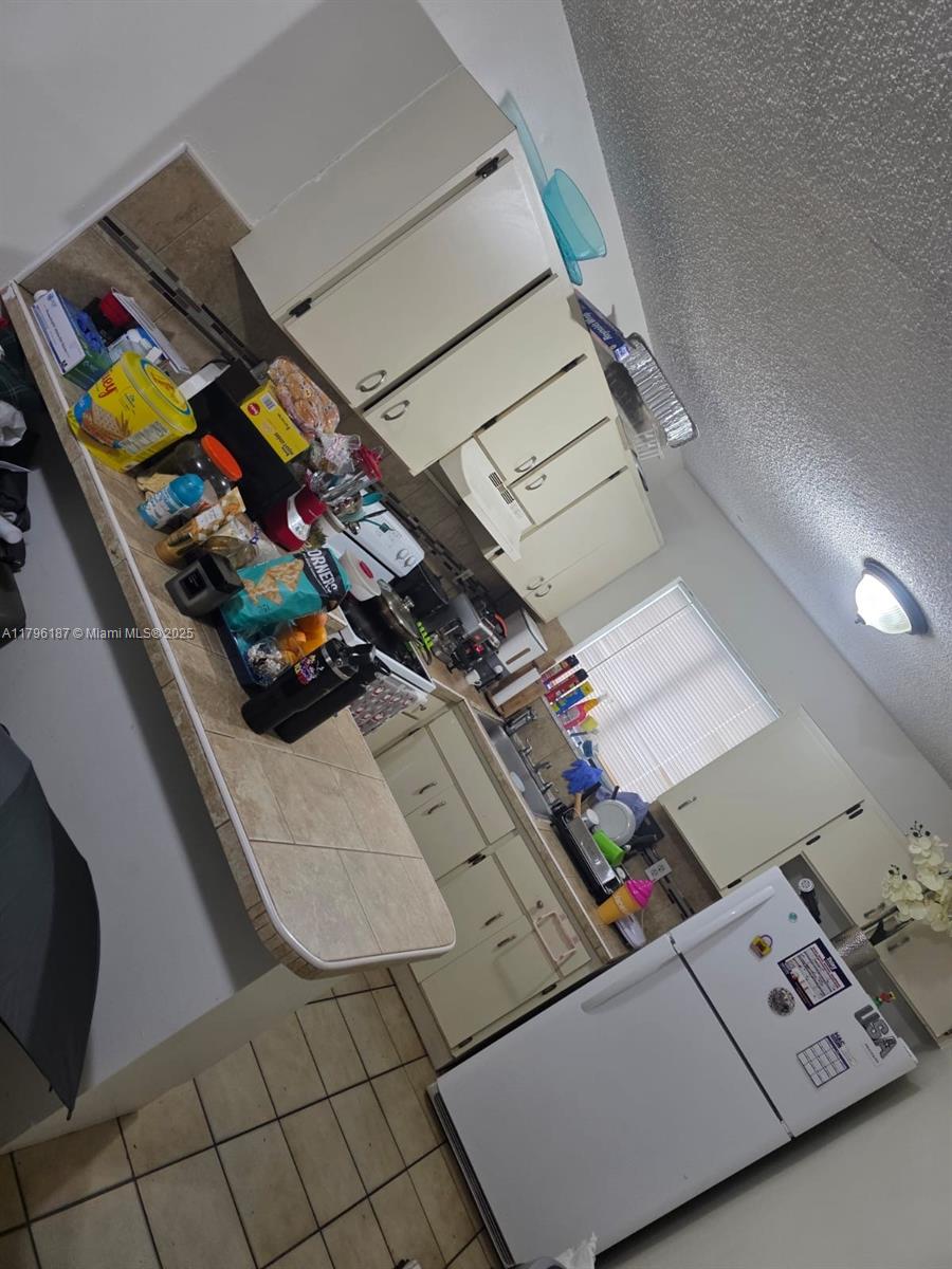 6215 W 22nd Ct #15, Hialeah, Florida image 16