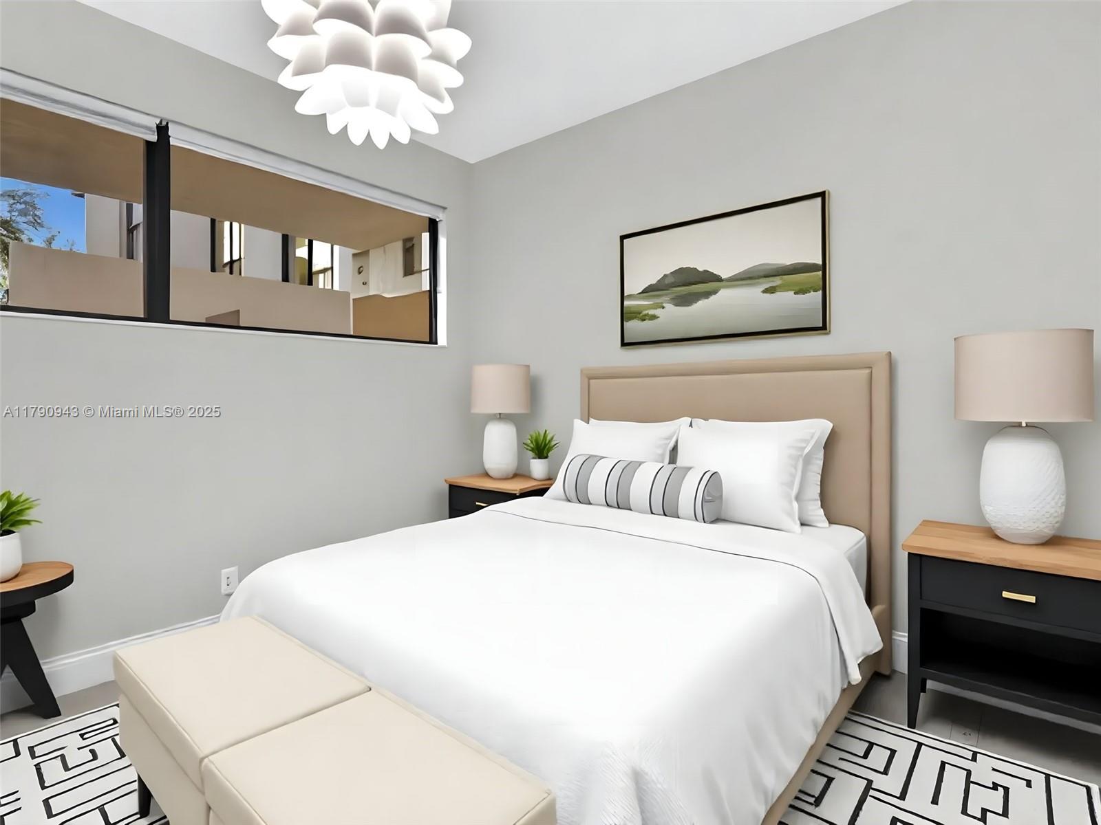 Listing Photo 11