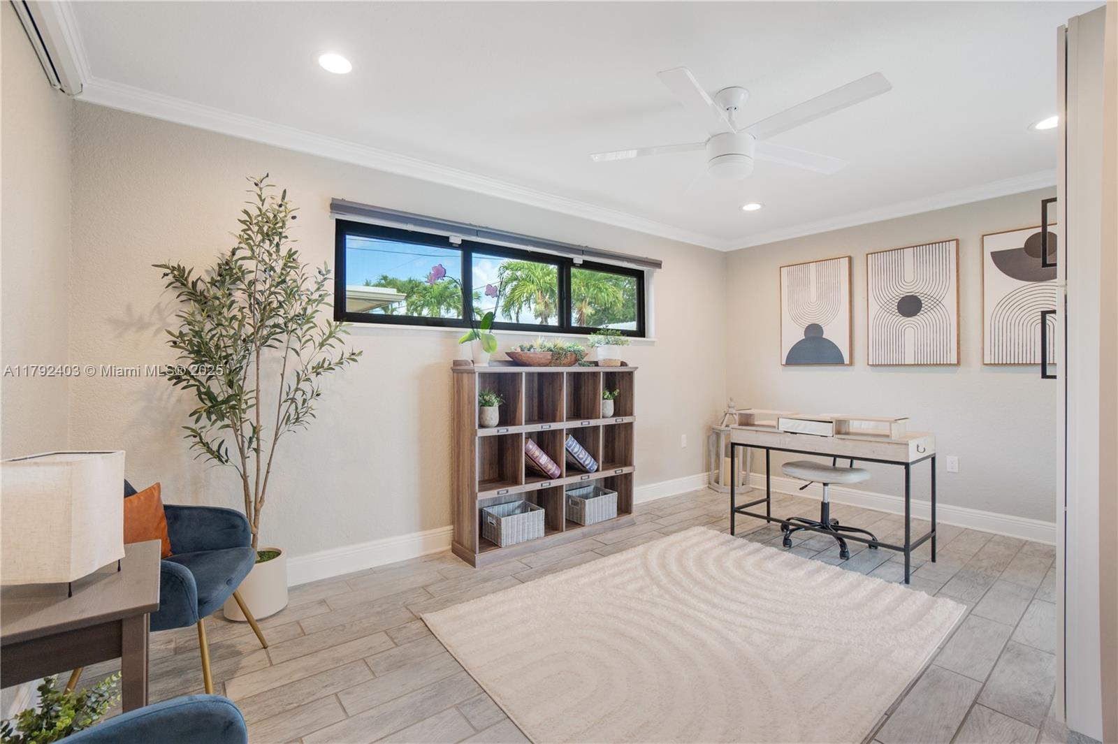 11811 NW 29th St, Sunrise, Florida image 10