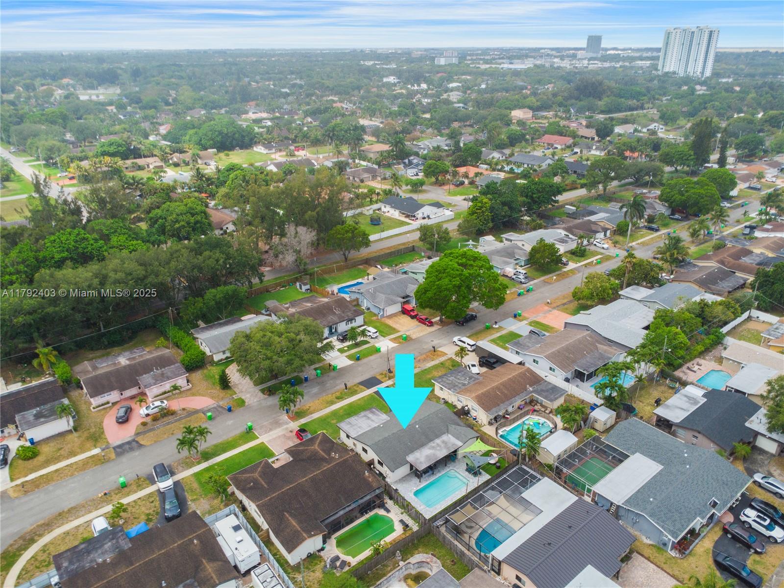 11811 NW 29th St, Sunrise, Florida image 28