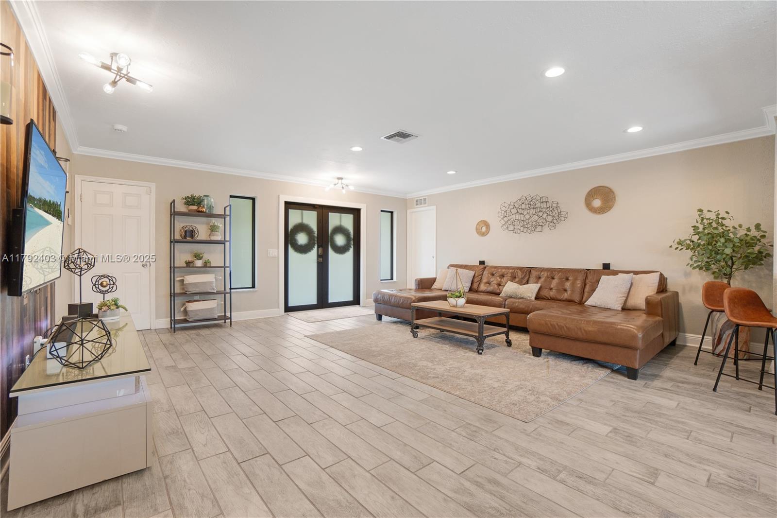 11811 NW 29th St, Sunrise, Florida image 4