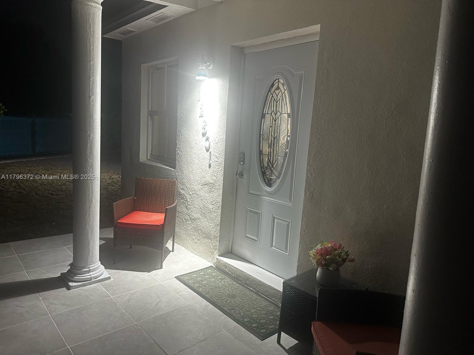 Property photo # 4