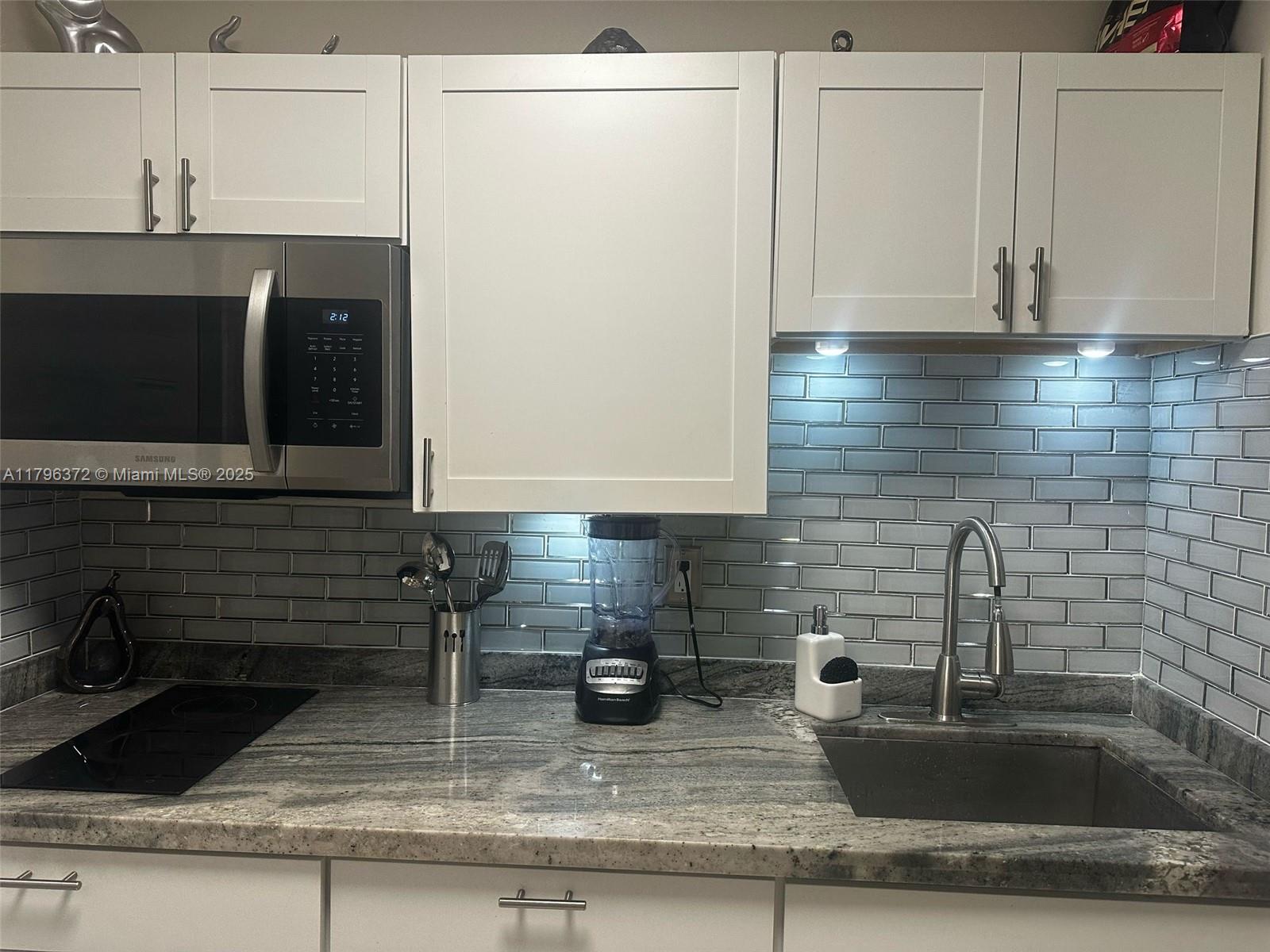 Property photo # 7