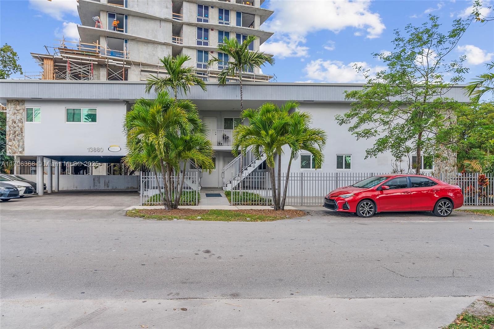 Property photo # 7