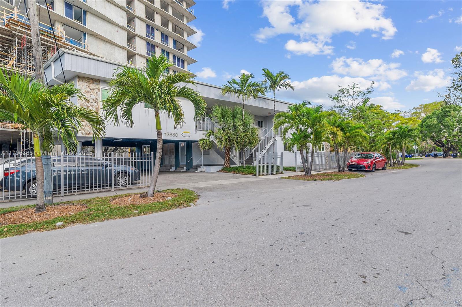 Property photo # 2