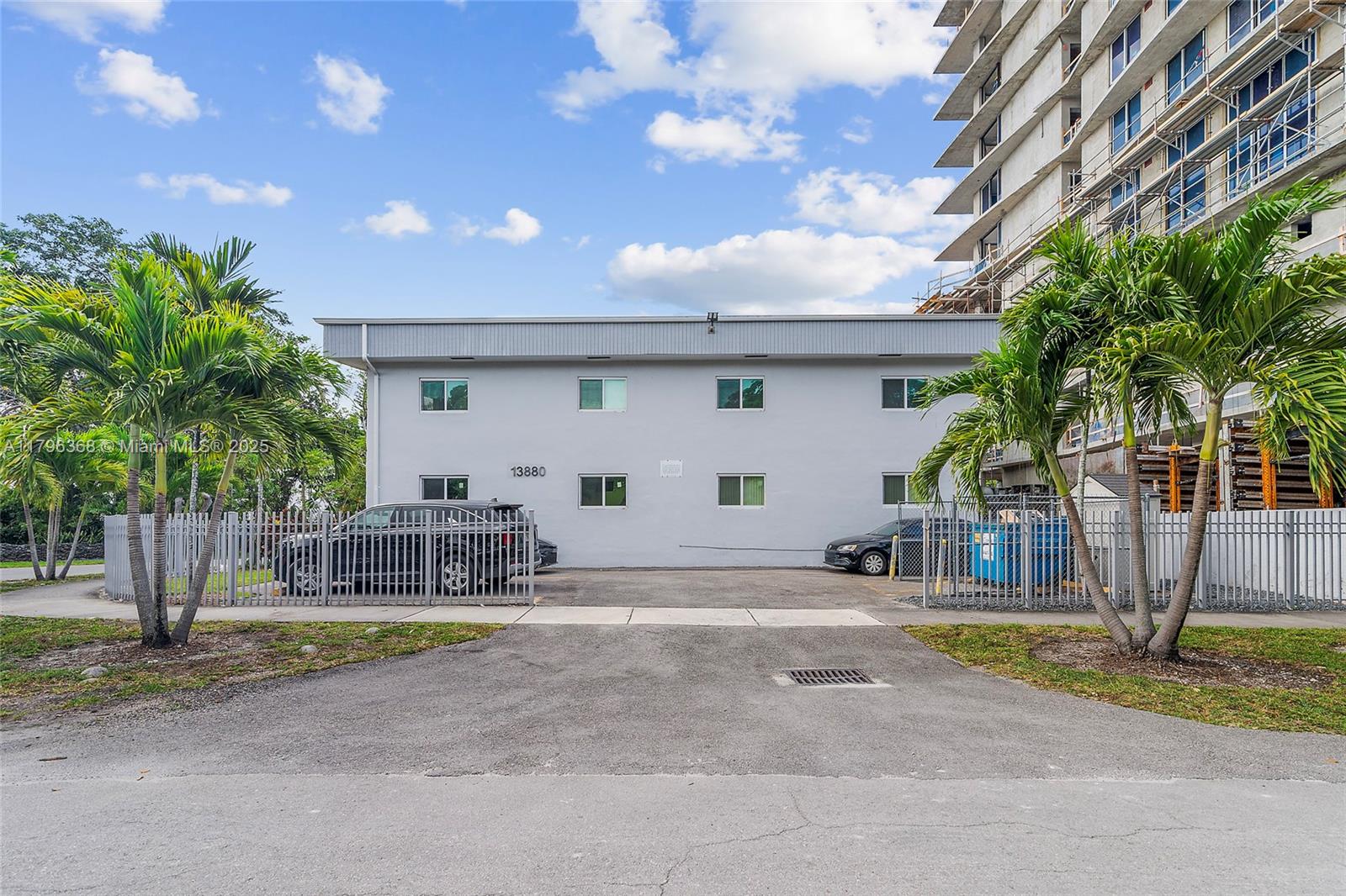 Property photo # 4