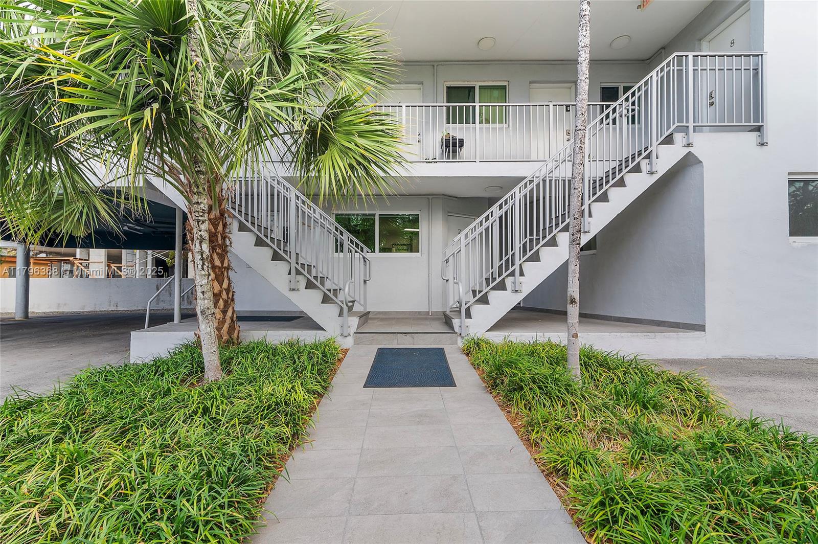 Property photo # 8