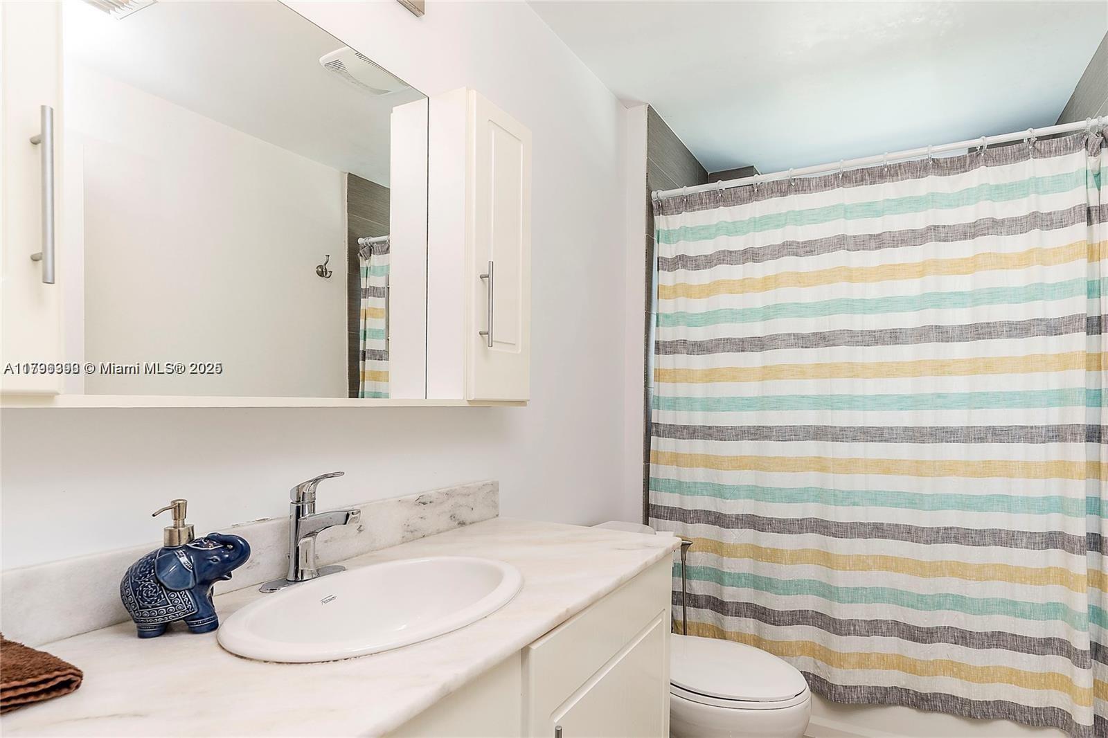 Property photo # 9