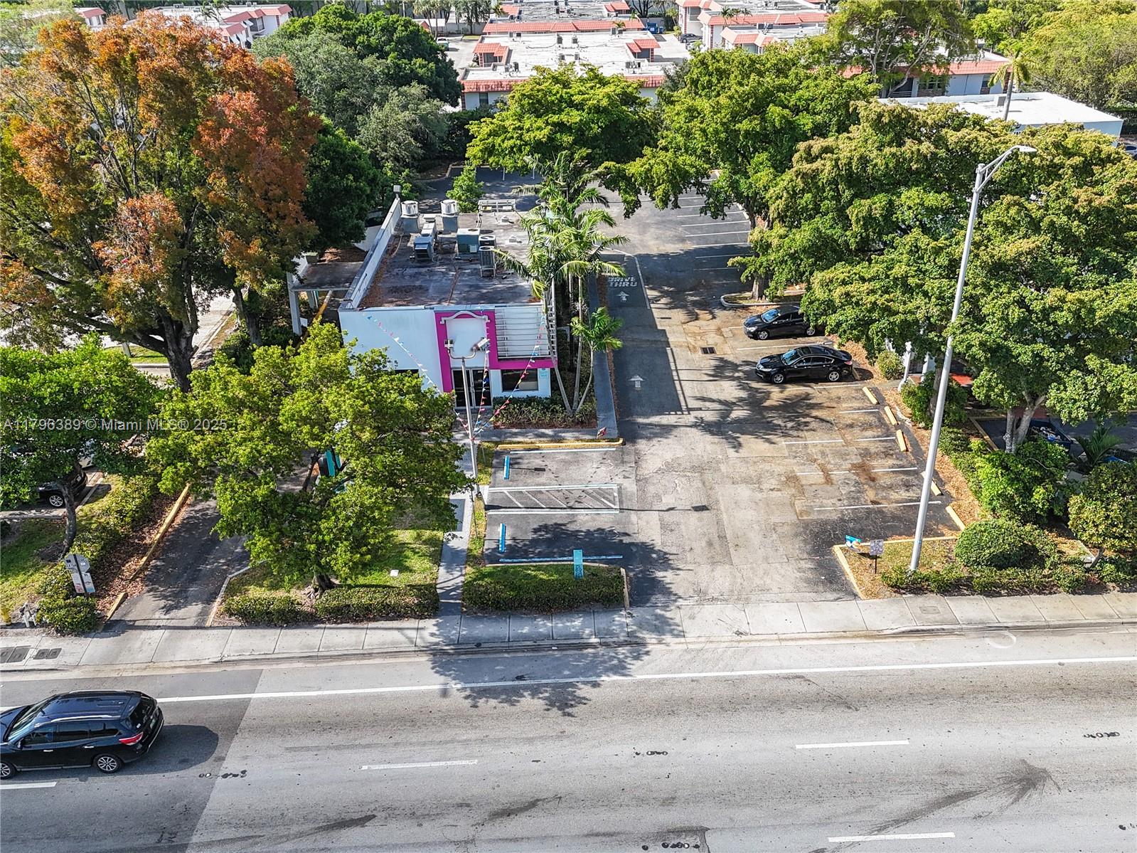  , Pompano Beach, Florida 33064