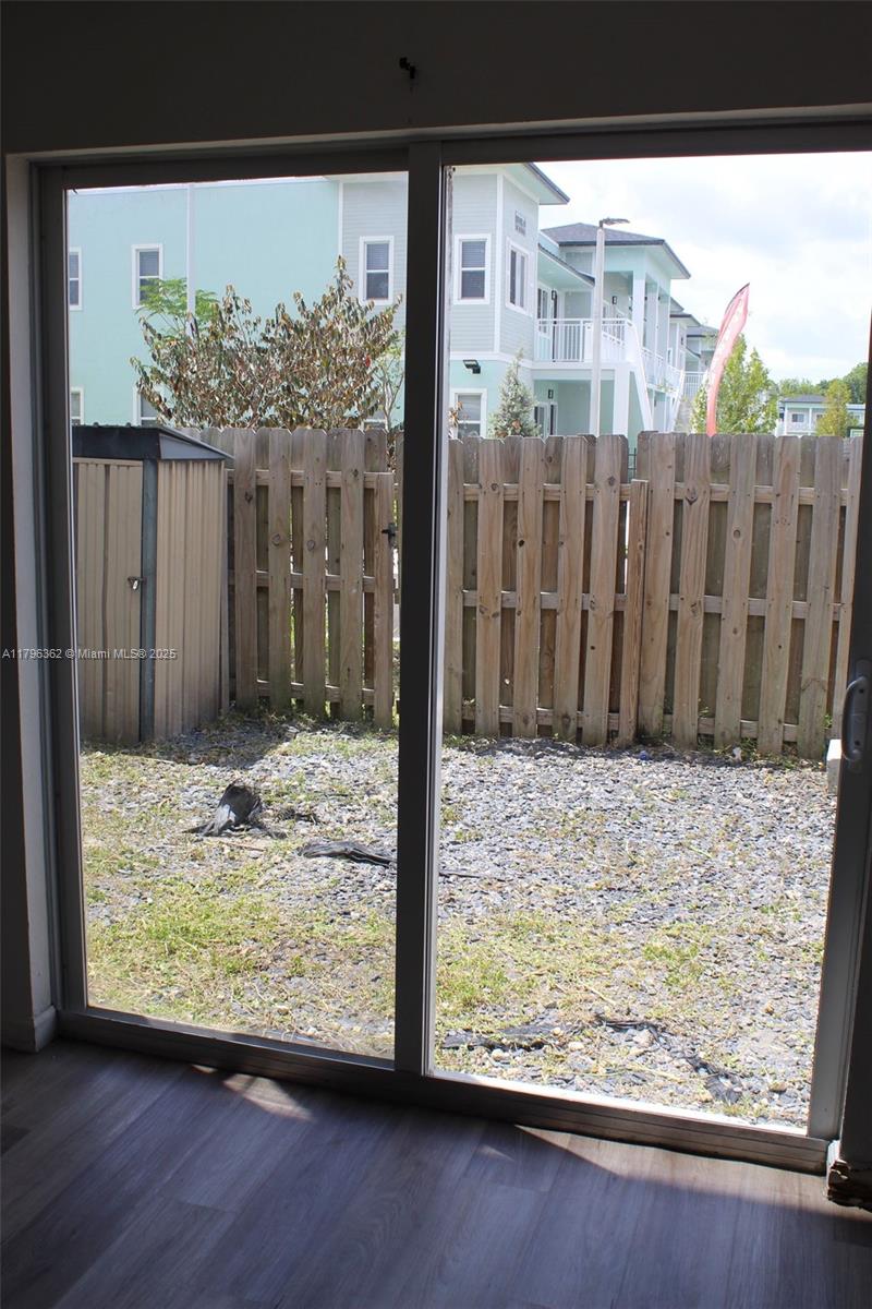Property photo # 4