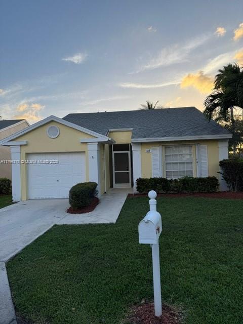 Property photo # 0