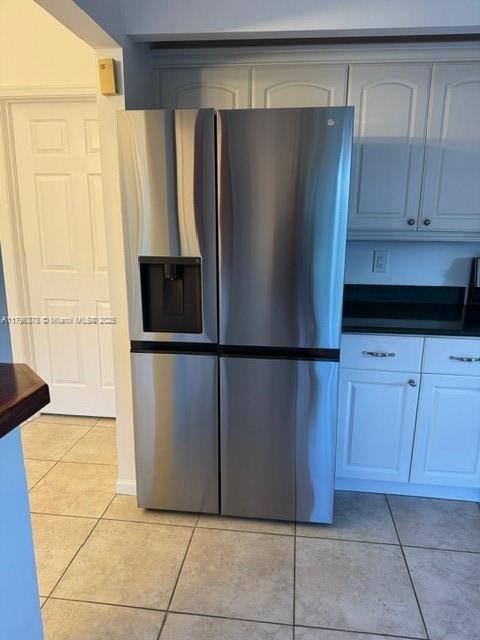 Property photo # 3