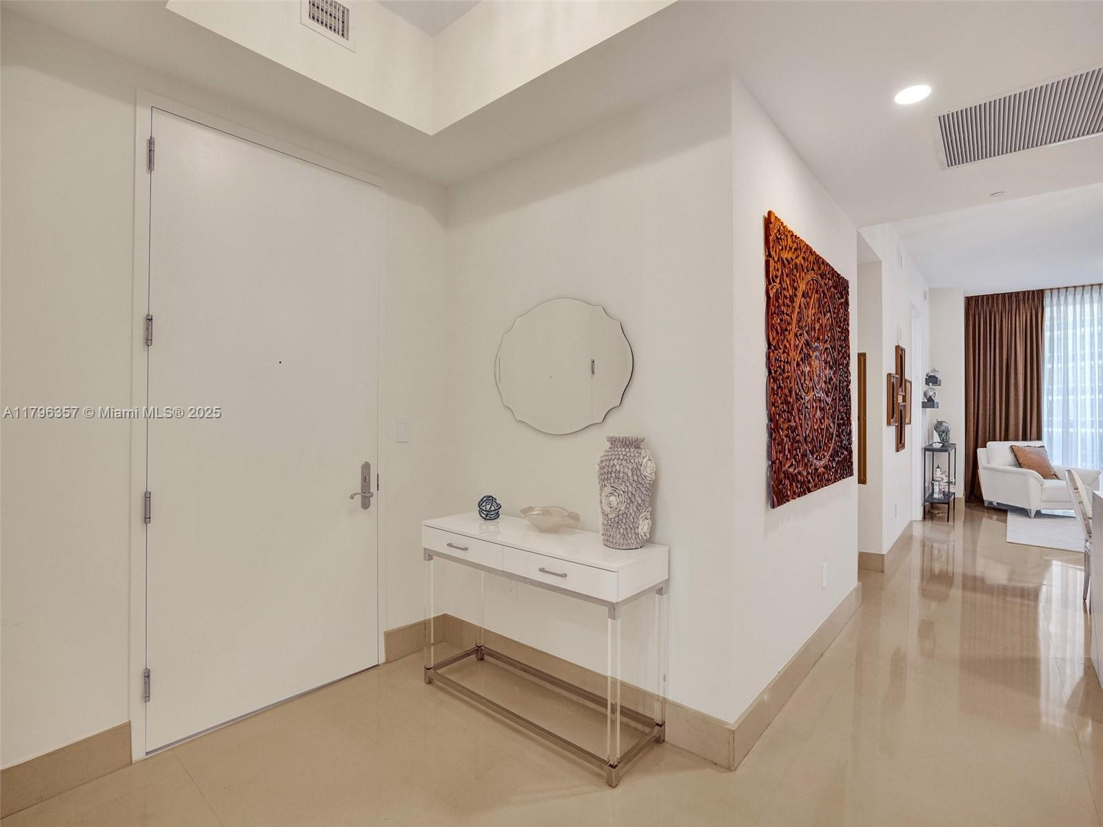 Listing Photo 26