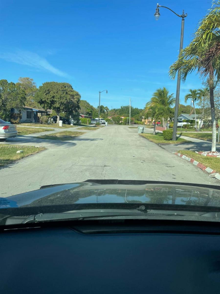 8200 SW 7th St, North Lauderdale, Florida image 1