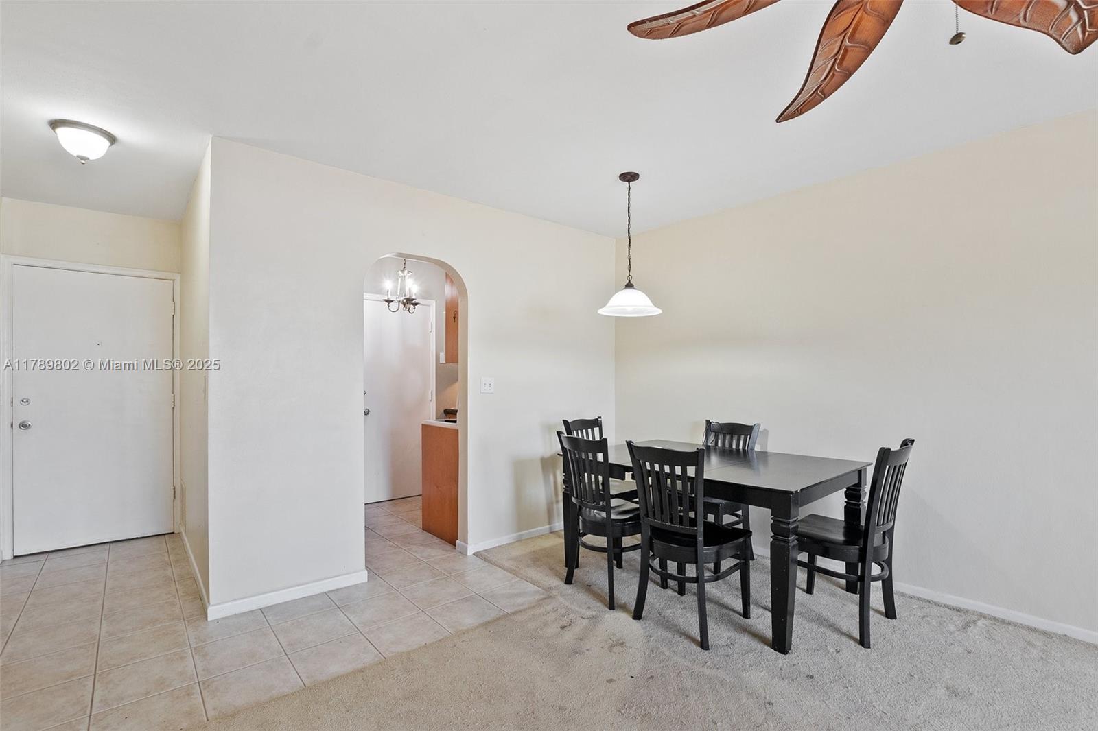 Property photo # 2
