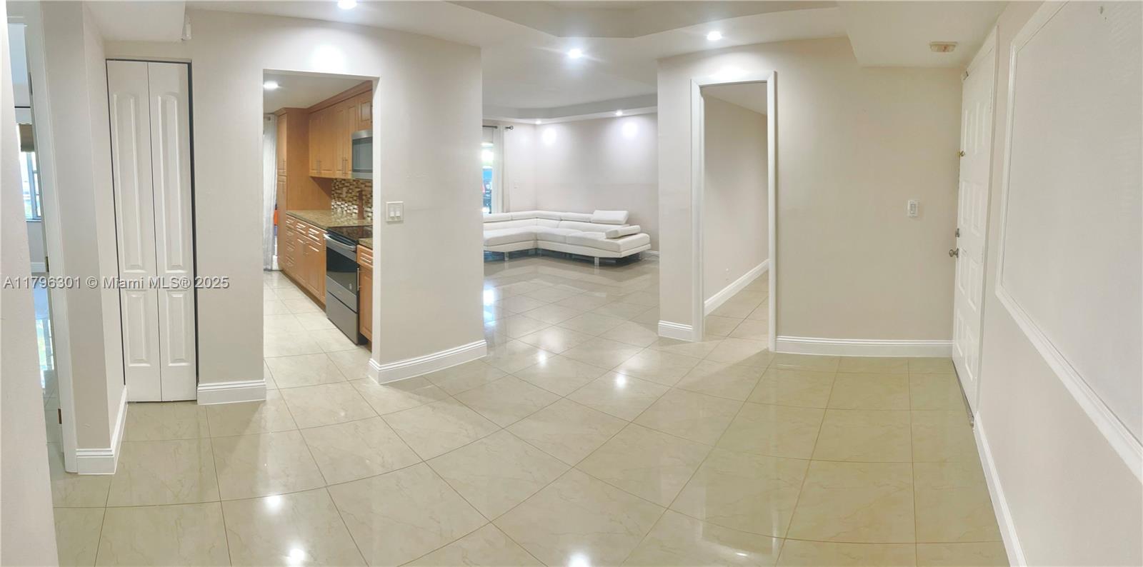 Property photo # 7