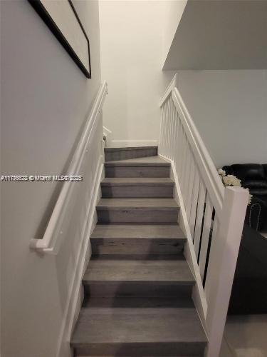 16245 SW 290th Ter, Homestead, Florida image 11