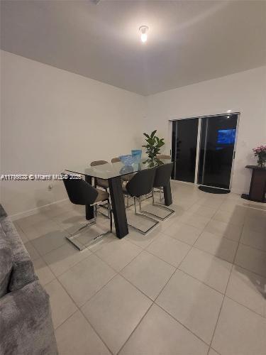 16245 SW 290th Ter, Homestead, Florida image 7