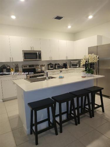 16245 SW 290th Ter, Homestead, Florida image 9