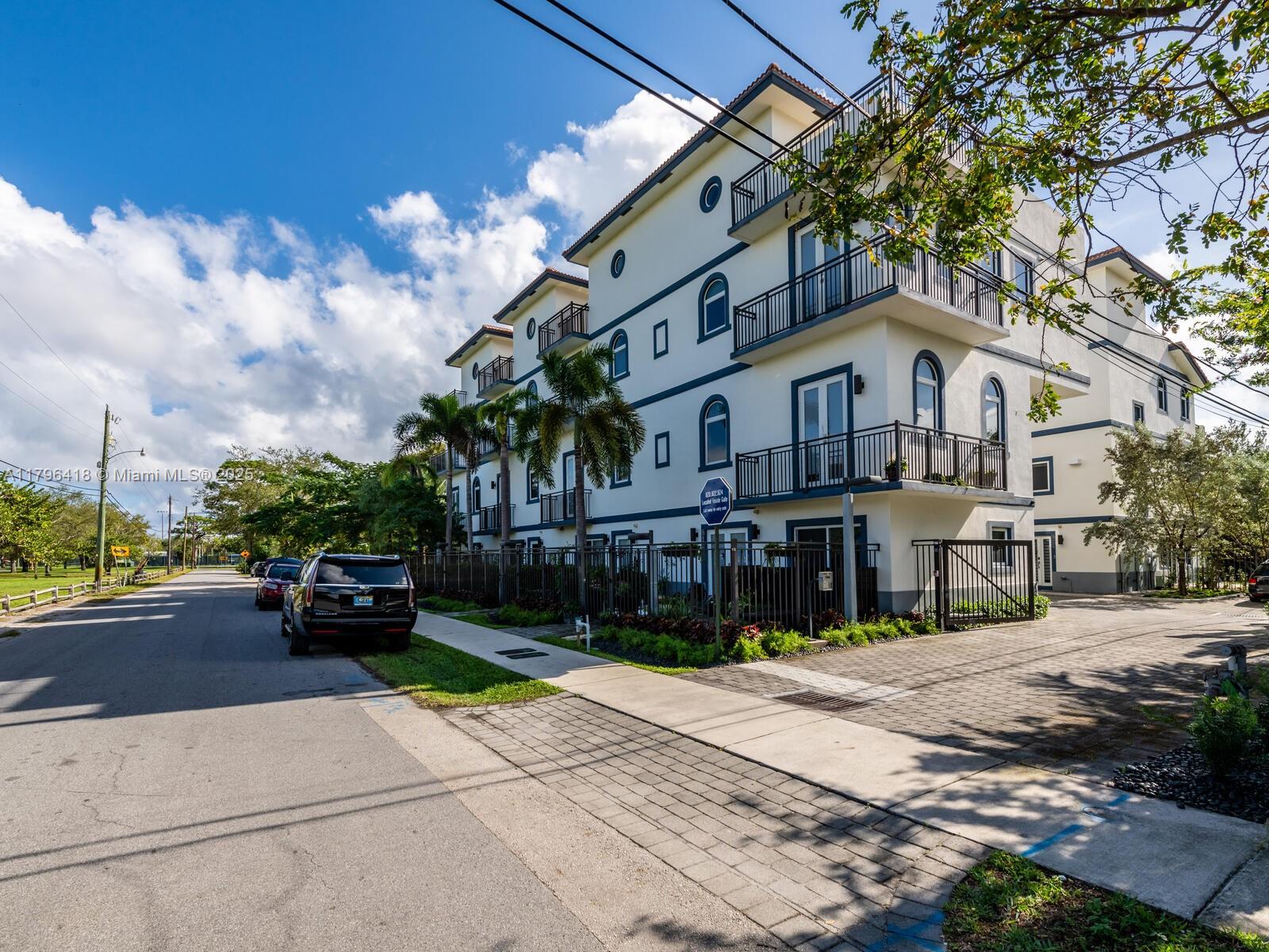 Property photo # 9