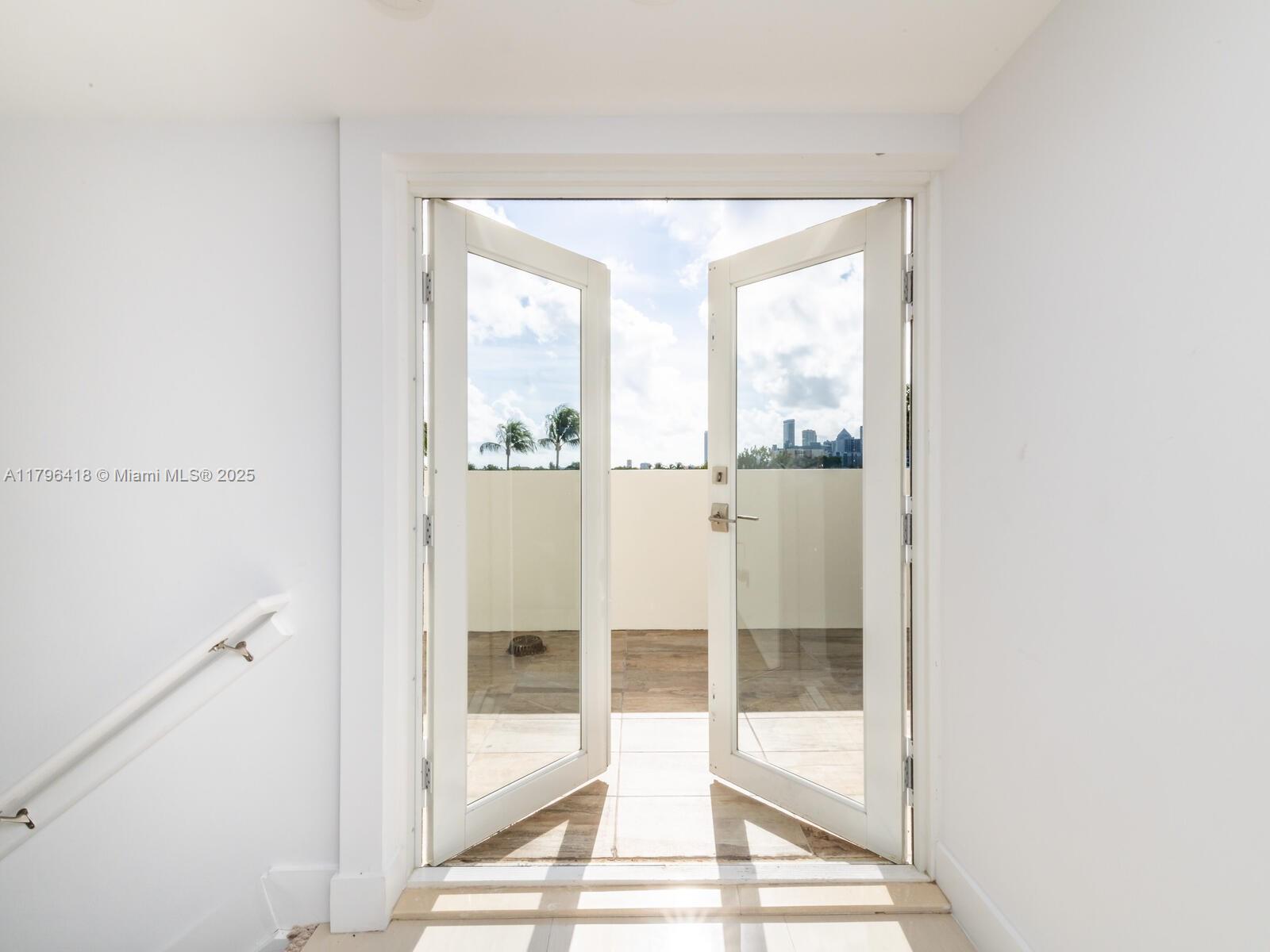 Property photo # 3