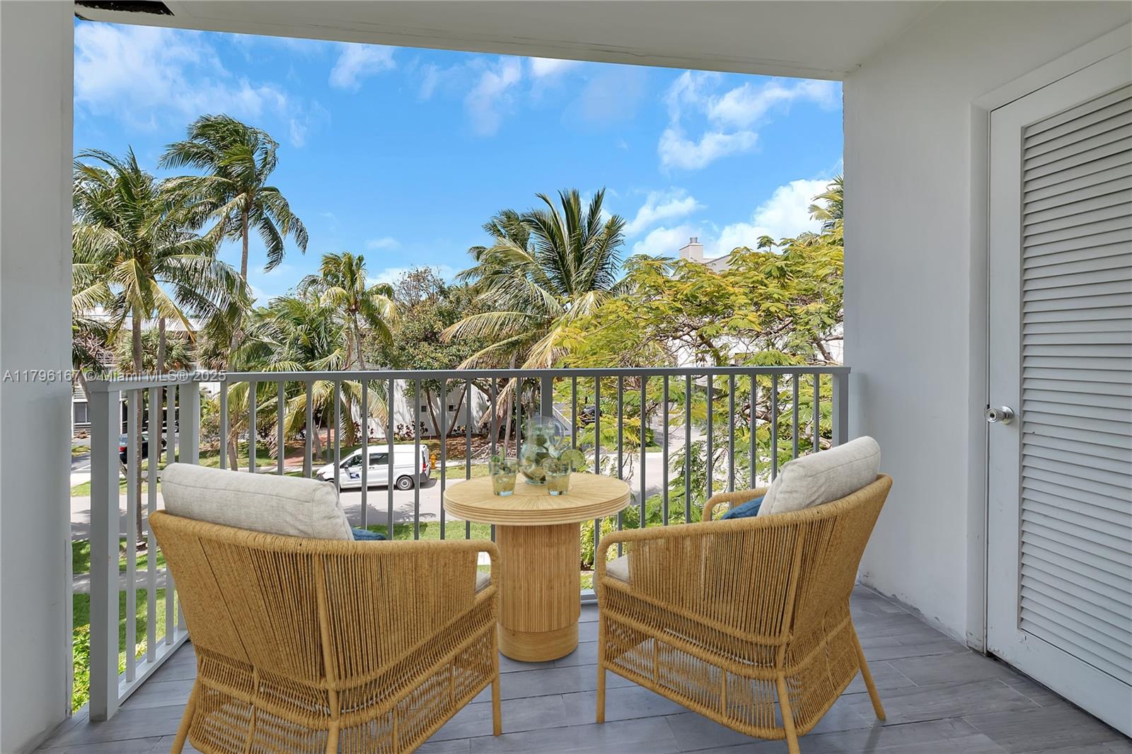 240 Galen Dr #308, Key Biscayne, Florida image 10