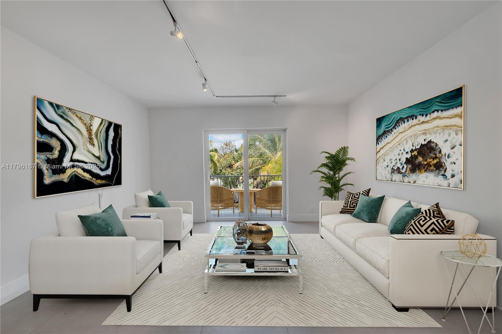 240 Galen Dr #308, Key Biscayne, Florida image 2