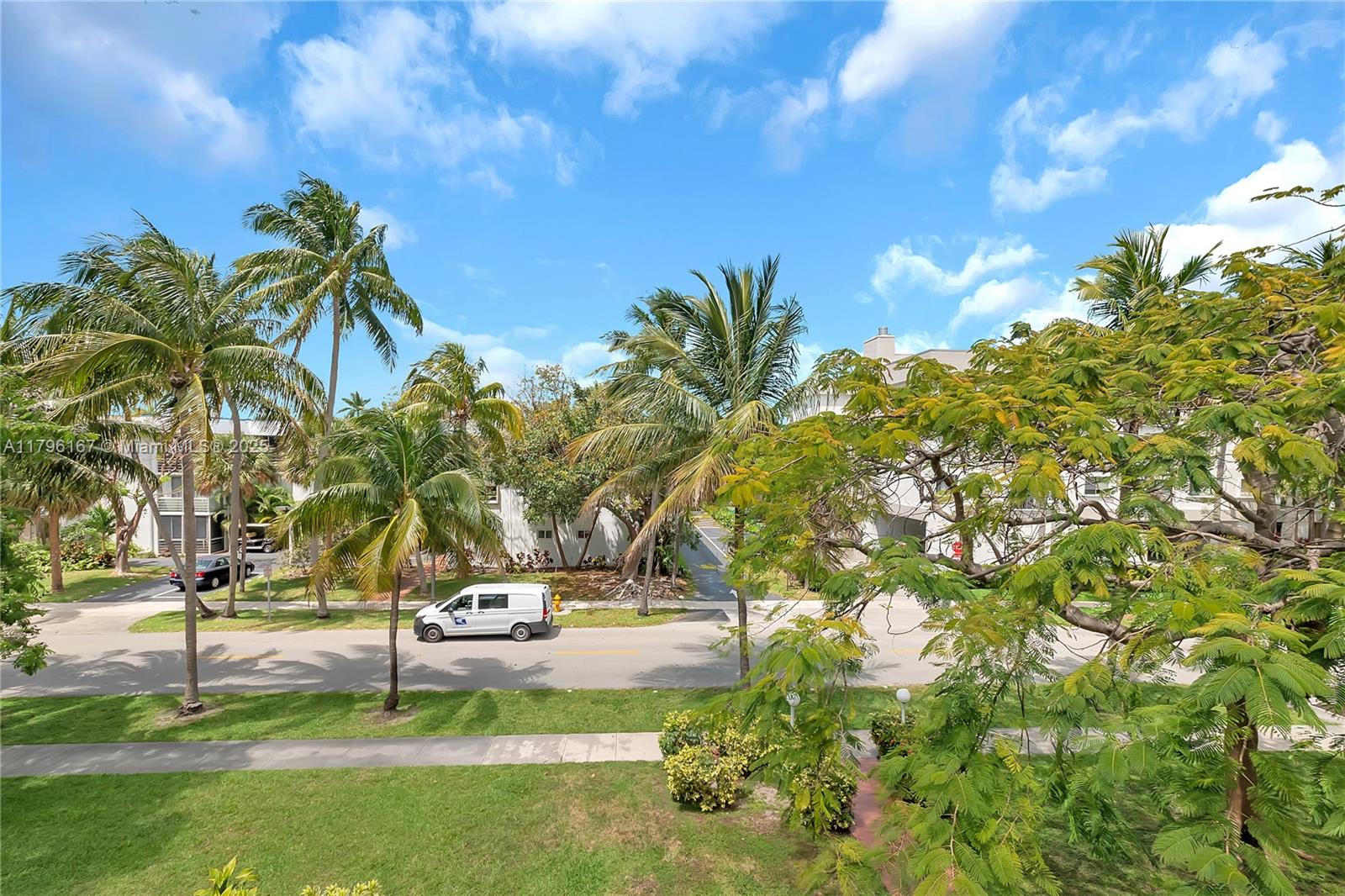 240 Galen Dr #308, Key Biscayne, Florida image 21