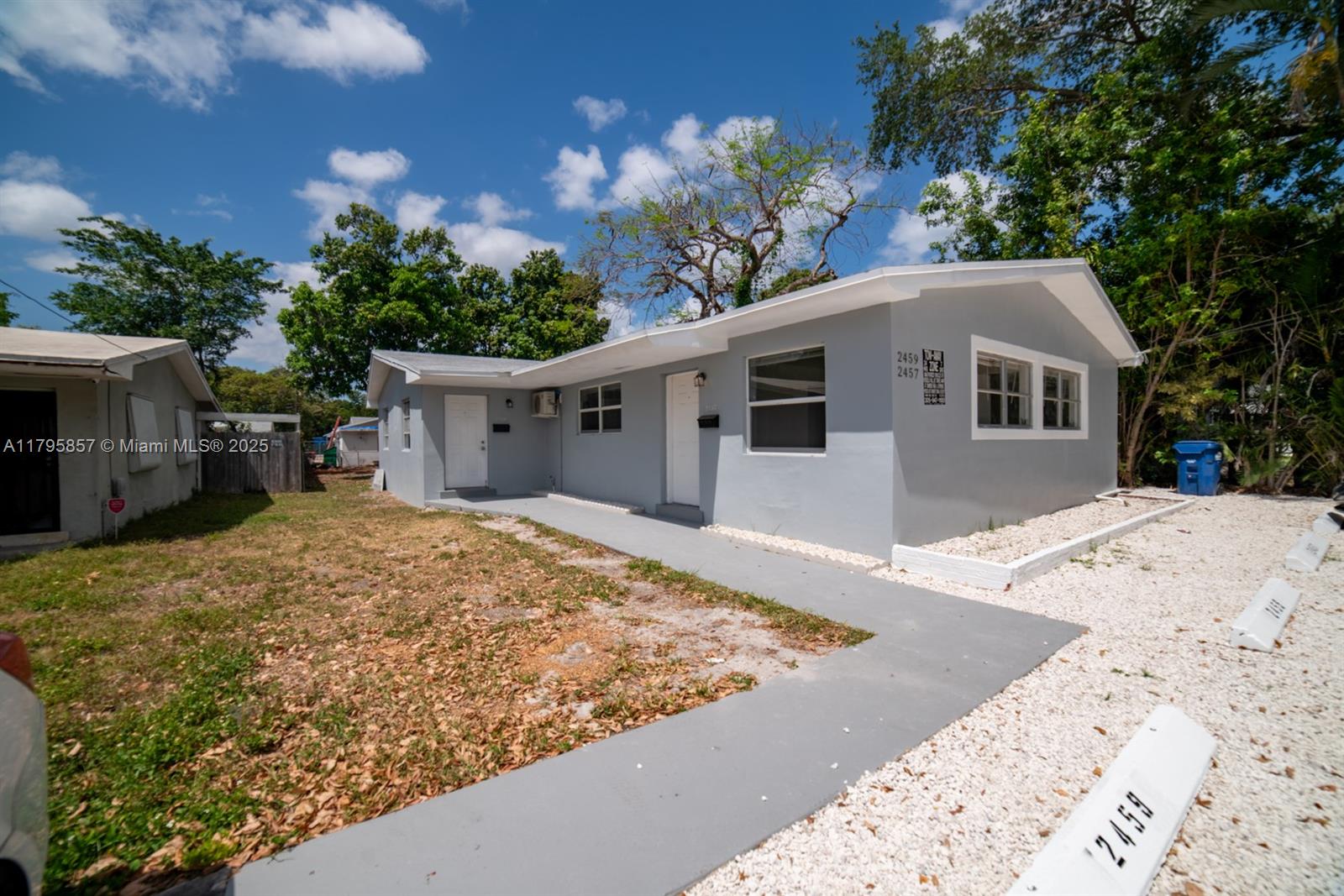 Property photo # 0