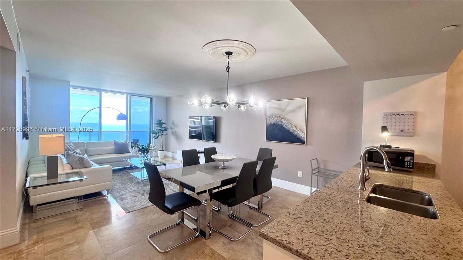 Property photo # 6