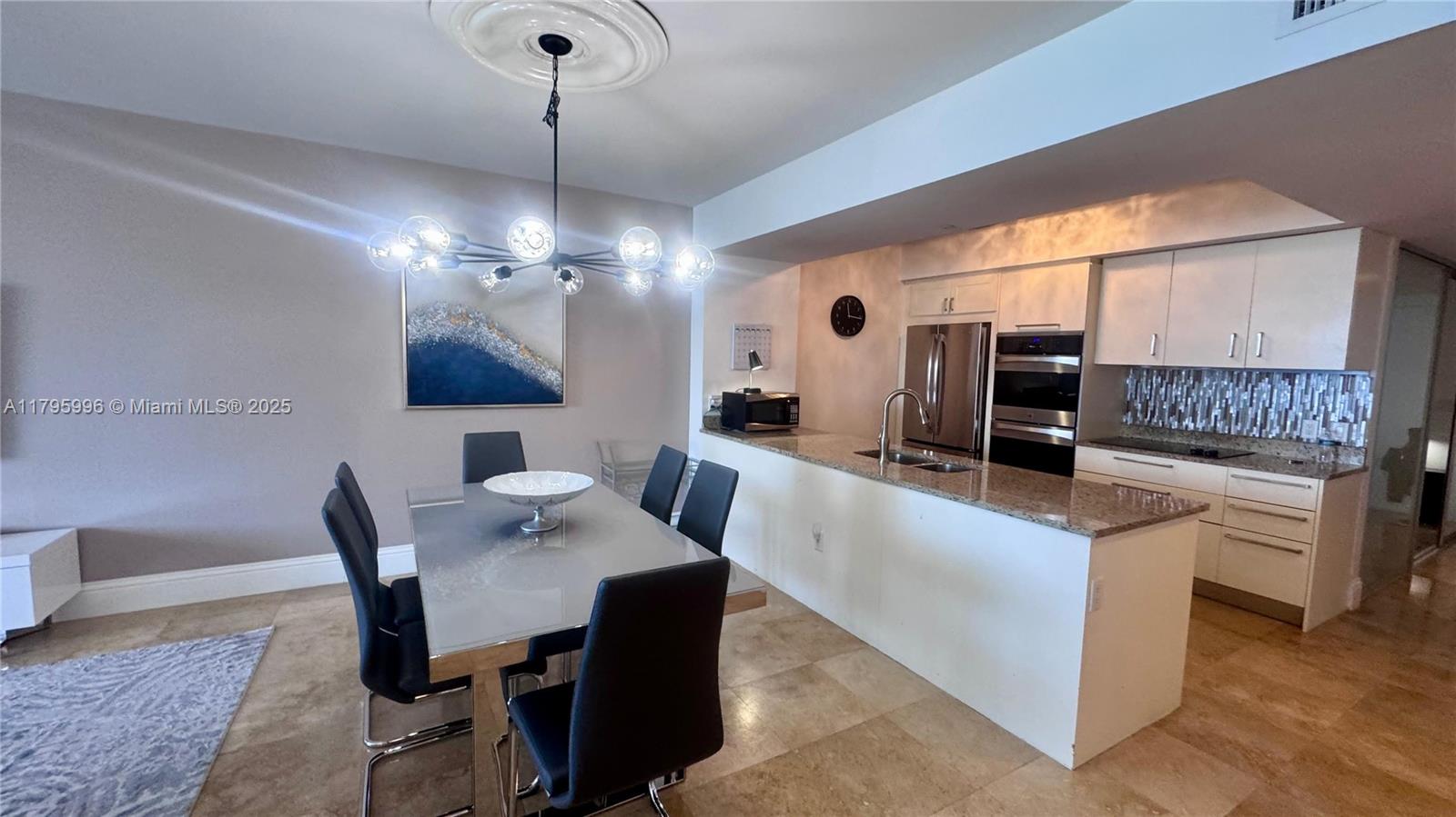 Property photo # 3