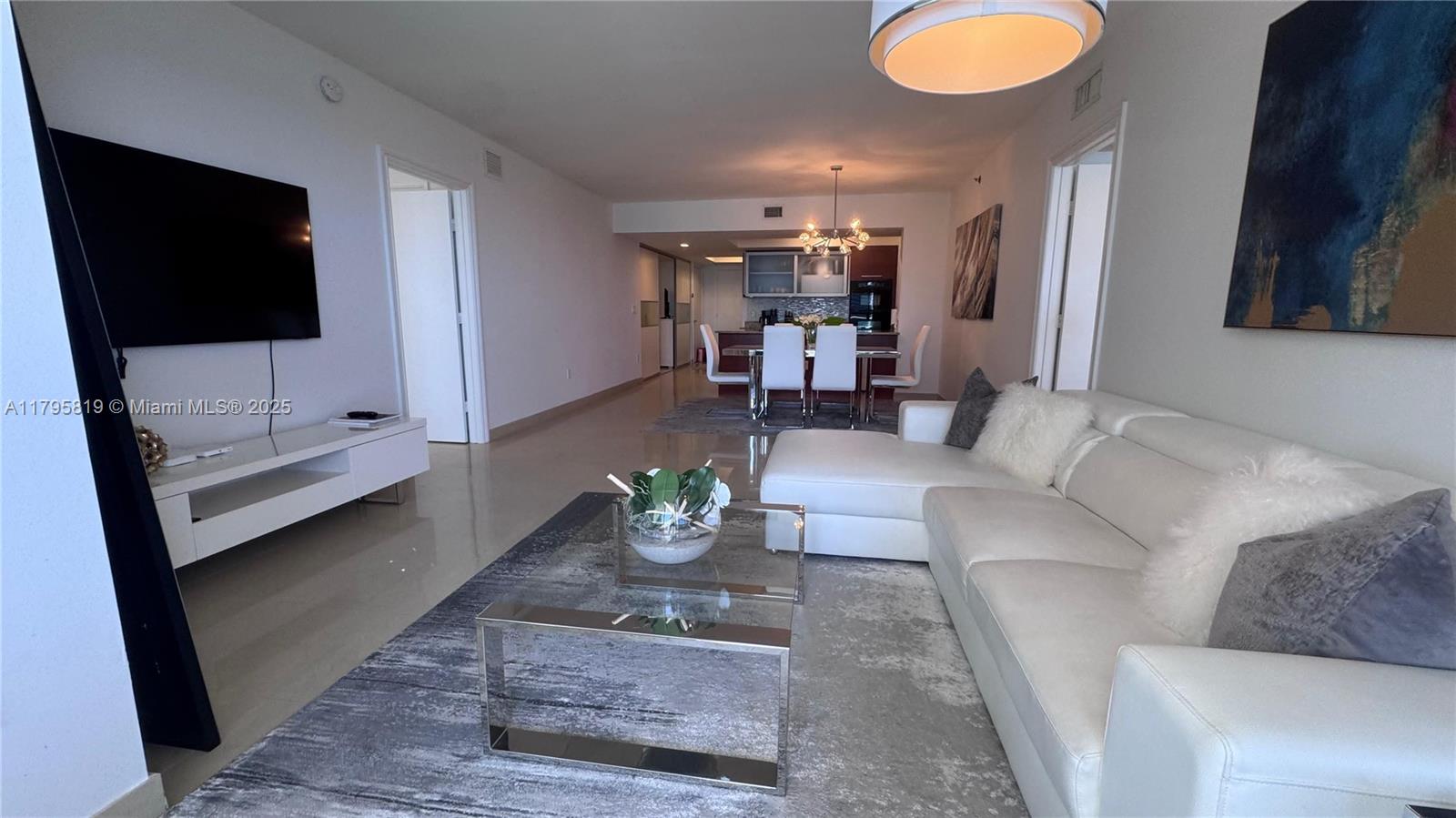 Property photo # 7
