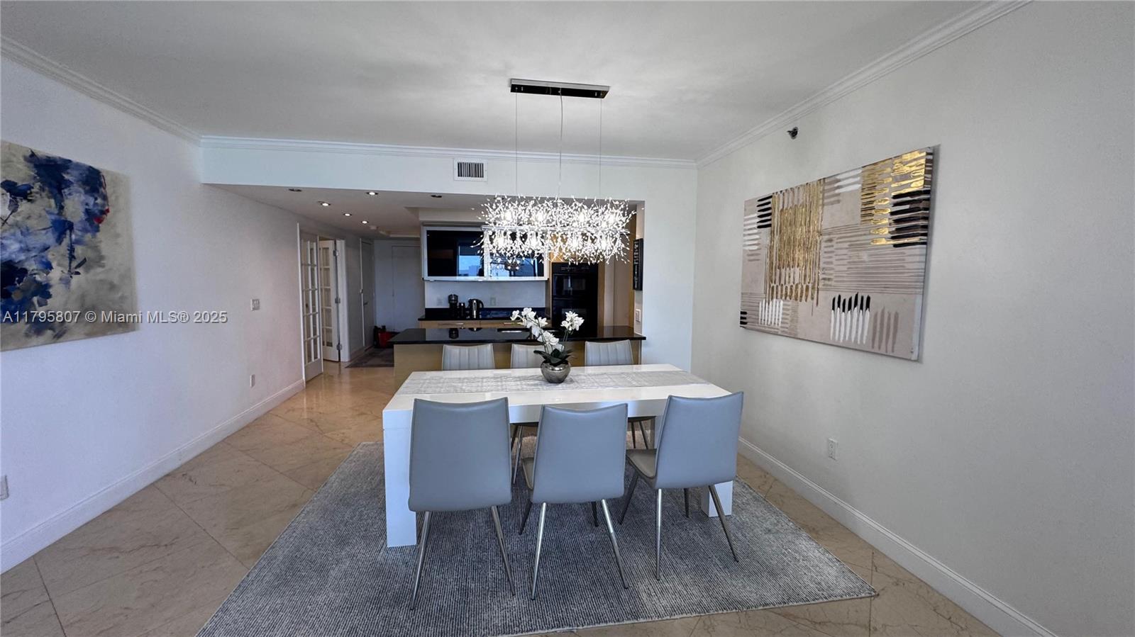 Property photo # 3