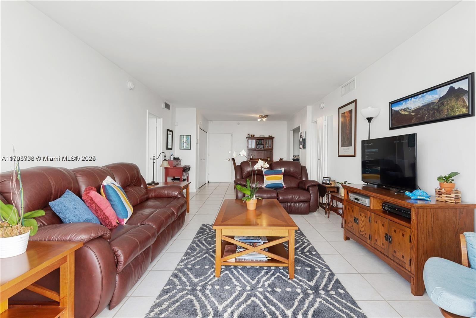 Property photo # 6