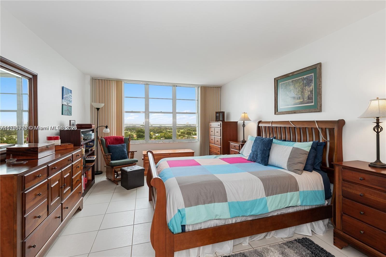 Property photo # 3