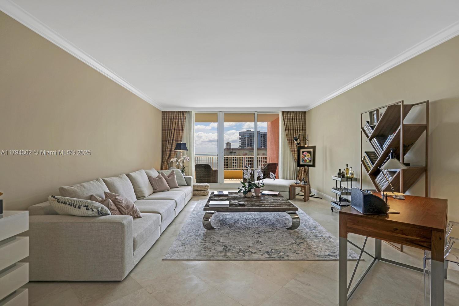 Property photo # 7