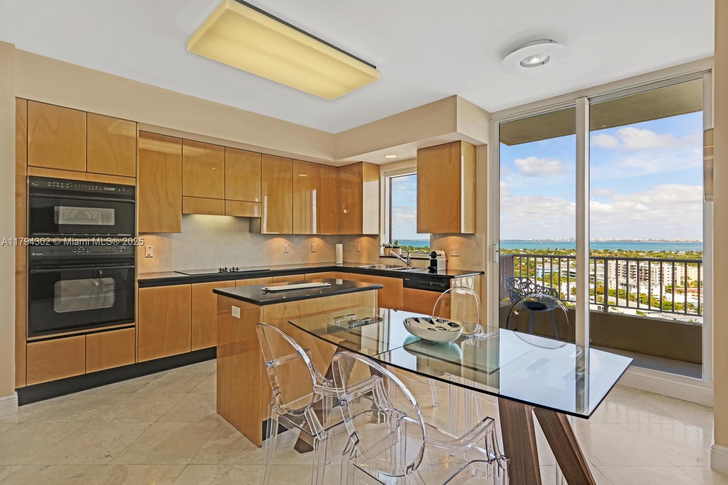 Property photo # 4