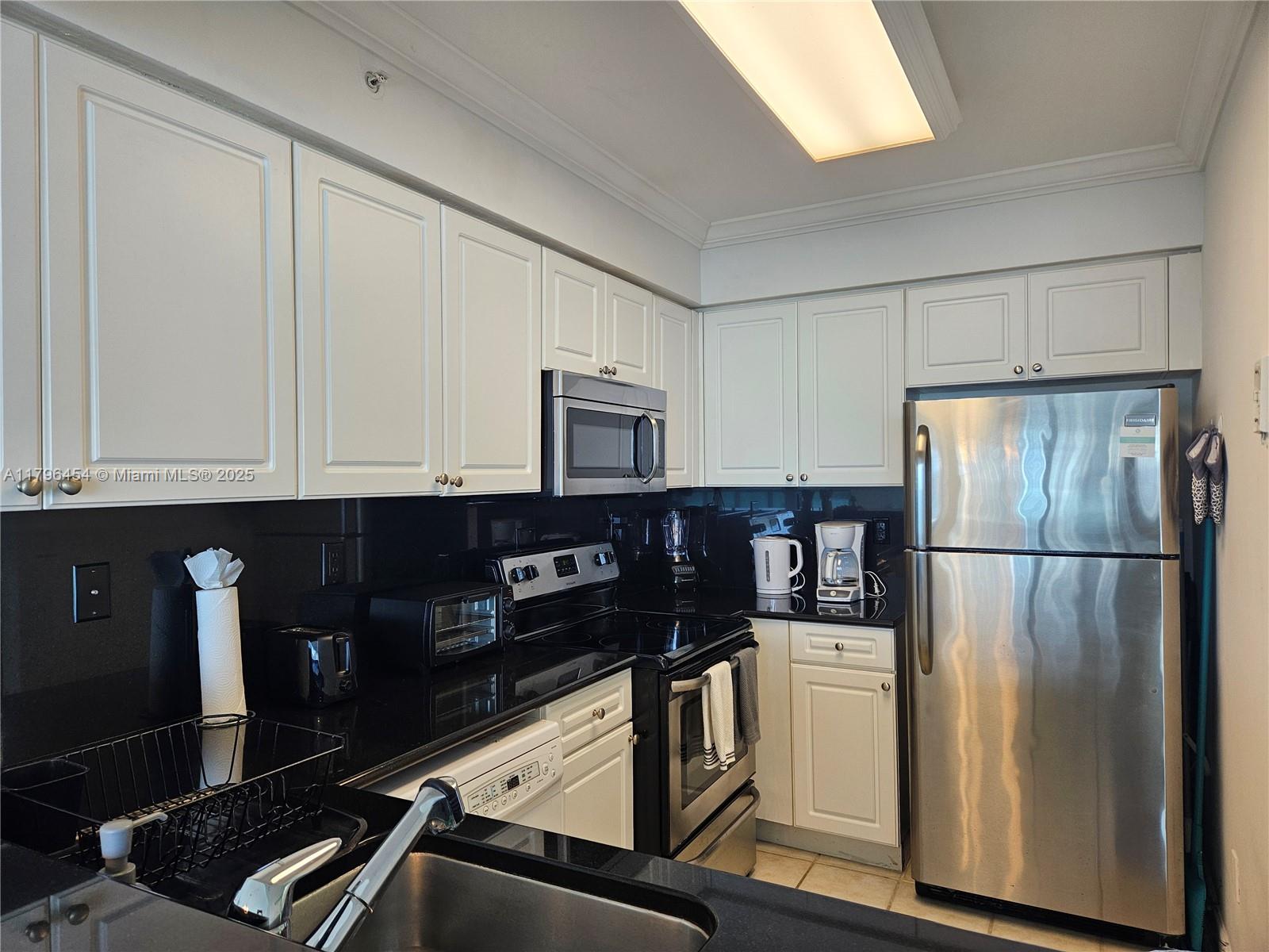Property photo # 3