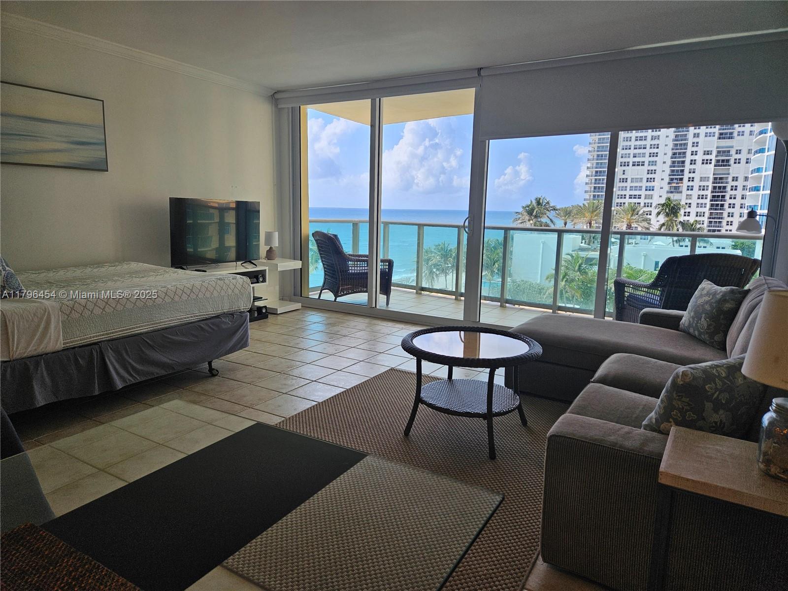 Property photo # 6