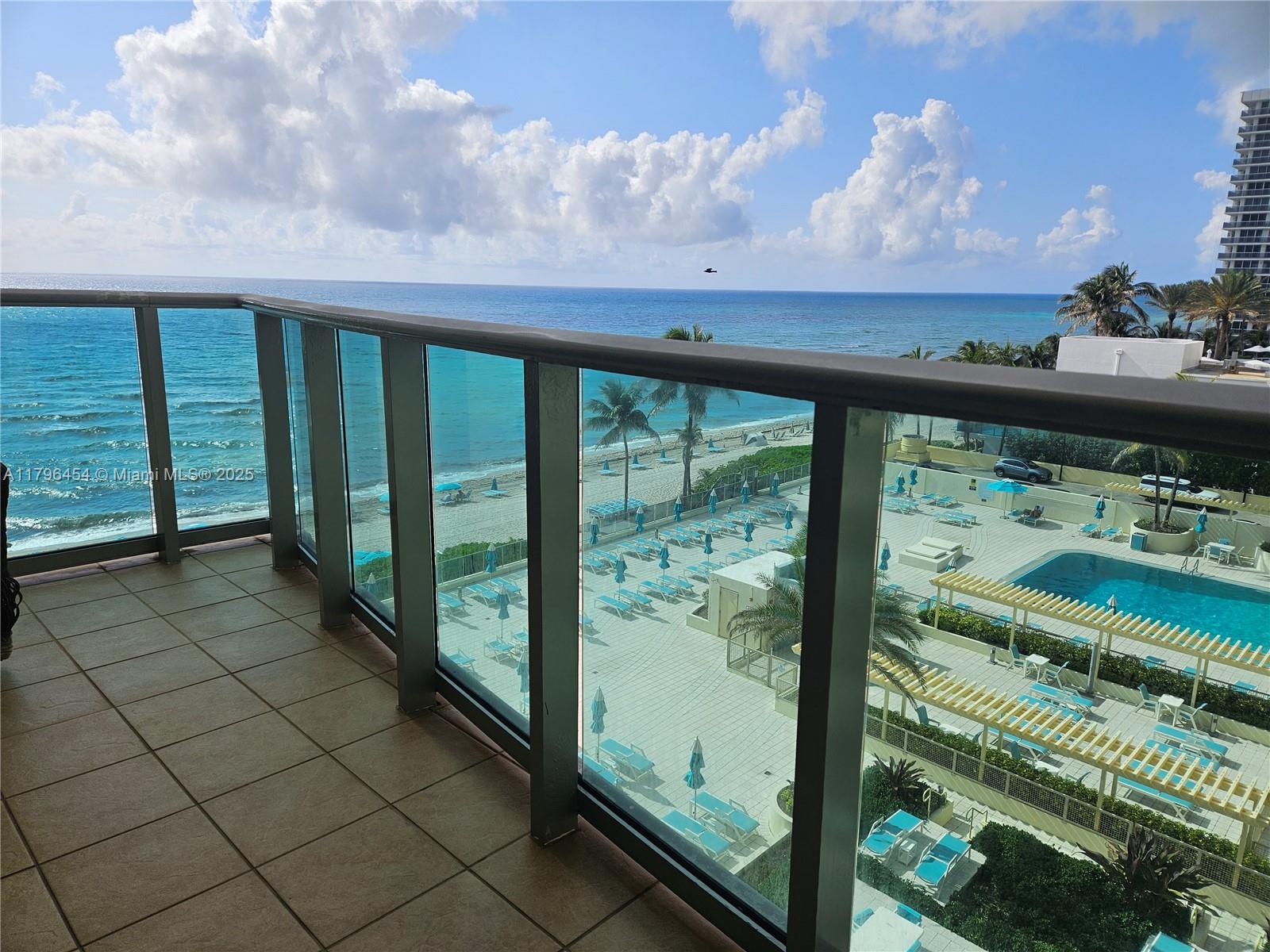 Property photo # 9
