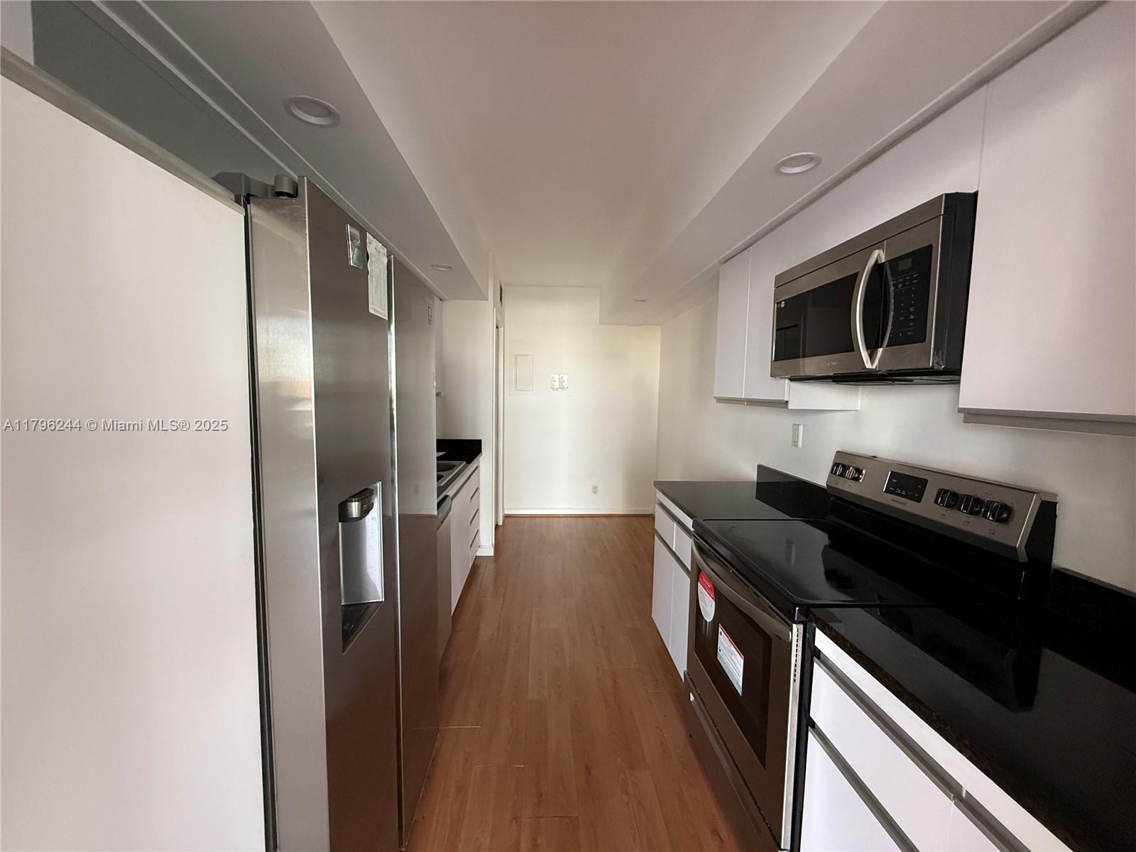 Property photo # 7